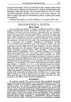 giornale/TO00182456/1899/v.1/00000149