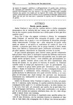 giornale/TO00182456/1899/v.1/00000150