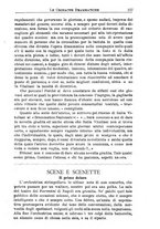 giornale/TO00182456/1899/v.1/00000151