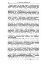 giornale/TO00182456/1899/v.1/00000152