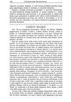 giornale/TO00182456/1899/v.1/00000154