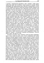 giornale/TO00182456/1899/v.1/00000157