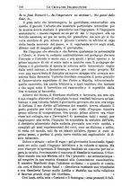 giornale/TO00182456/1899/v.1/00000160