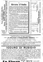 giornale/TO00182456/1899/v.1/00000164