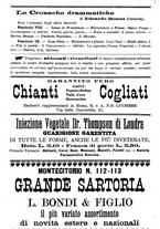 giornale/TO00182456/1899/v.1/00000166