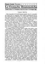 giornale/TO00182456/1899/v.1/00000167