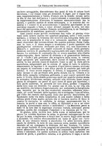 giornale/TO00182456/1899/v.1/00000172