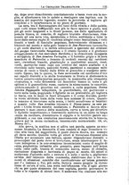 giornale/TO00182456/1899/v.1/00000173