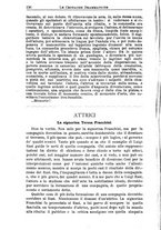 giornale/TO00182456/1899/v.1/00000174