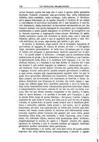 giornale/TO00182456/1899/v.1/00000178