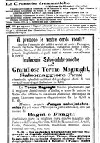 giornale/TO00182456/1899/v.1/00000184