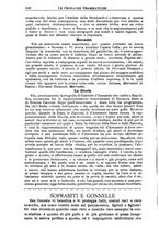 giornale/TO00182456/1899/v.1/00000190