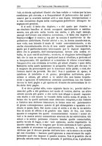 giornale/TO00182456/1899/v.1/00000192