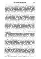 giornale/TO00182456/1899/v.1/00000199