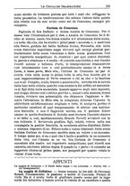 giornale/TO00182456/1899/v.1/00000201