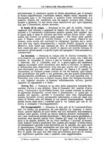 giornale/TO00182456/1899/v.1/00000202