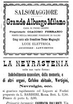 giornale/TO00182456/1899/v.1/00000203