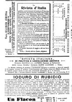 giornale/TO00182456/1899/v.1/00000204