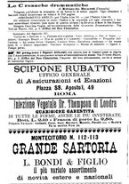 giornale/TO00182456/1899/v.1/00000206