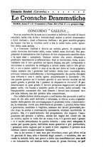 giornale/TO00182456/1899/v.1/00000207