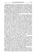 giornale/TO00182456/1899/v.1/00000211