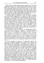 giornale/TO00182456/1899/v.1/00000217