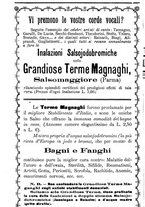 giornale/TO00182456/1899/v.1/00000224