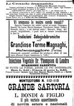 giornale/TO00182456/1899/v.1/00000226