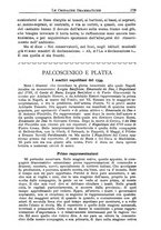 giornale/TO00182456/1899/v.1/00000229