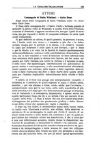 giornale/TO00182456/1899/v.1/00000231