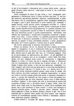 giornale/TO00182456/1899/v.1/00000232