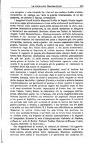 giornale/TO00182456/1899/v.1/00000235