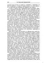 giornale/TO00182456/1899/v.1/00000236