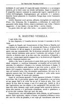 giornale/TO00182456/1899/v.1/00000237