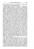 giornale/TO00182456/1899/v.1/00000239