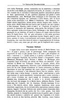 giornale/TO00182456/1899/v.1/00000241