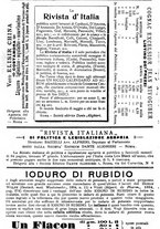 giornale/TO00182456/1899/v.1/00000244