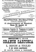 giornale/TO00182456/1899/v.1/00000246