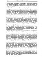 giornale/TO00182456/1899/v.1/00000248