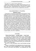 giornale/TO00182456/1899/v.1/00000249