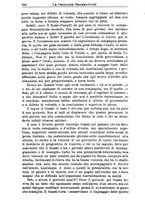 giornale/TO00182456/1899/v.1/00000250