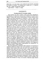 giornale/TO00182456/1899/v.1/00000252