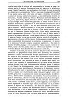 giornale/TO00182456/1899/v.1/00000253