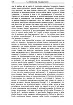 giornale/TO00182456/1899/v.1/00000254