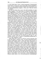 giornale/TO00182456/1899/v.1/00000256