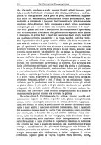 giornale/TO00182456/1899/v.1/00000258