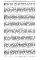 giornale/TO00182456/1899/v.1/00000259