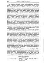 giornale/TO00182456/1899/v.1/00000262