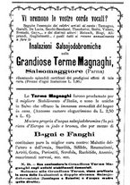giornale/TO00182456/1899/v.1/00000264