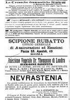 giornale/TO00182456/1899/v.2/00000006